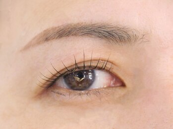 geNe 'n GRUS(ジーン アンド グルス)/まつ毛パーマ