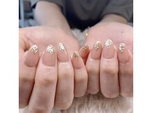 アイラスジュニア(AILAS.Jr)/