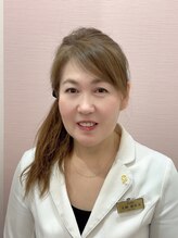 スマートポッシュ(Smart posh) 大神