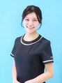 リリベル(LilyBell) 石橋 かほ