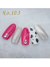 定額4,400円