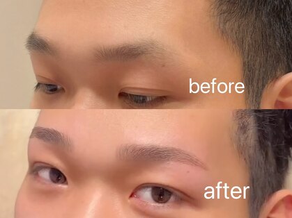 アンジュールの家(unjour no ie)の写真
