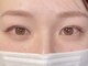 サロン ド ラム(Salon de ramu)の写真/話題沸騰中の次世代アイブロウ[ハリウッドブロウリフト]導入★今っぽい垢抜け顔に!眉WAXのみも◎メンズもOK
