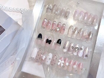 モカ 心斎橋(moca by Lee)