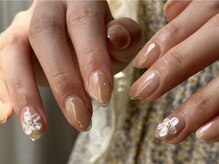 エティル(Etel atelier)/