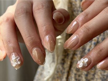 エティル(Etel atelier)/