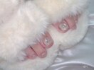 マグネットワンカラー(追加)foot