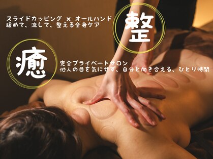 ニカ(Nica)の写真