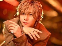 ネロリ バイ エイティスト(neroli by 8ist)/ネイルケア[新宿/新宿駅]