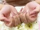 プルミエ ネイル(Premier Nail)の写真/ワンカラー、トレンドを盛り込んだ定額デザインも豊富にご用意☆ニュアンス/韓国系/トレンドデザインも多数
