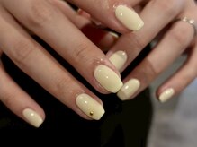 シグネイル(Signail)/ワンカラー