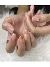 チャイ 大阪上本町店(chai)/くまさん