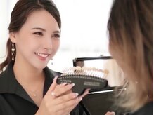 ホワイトニングショップ 亀岡店