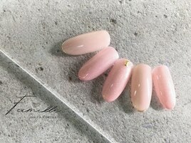 【選べる定額デザイン】Aコース