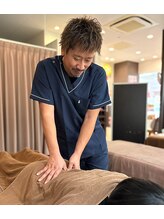 リモア 板橋店(re×more) 大嶋