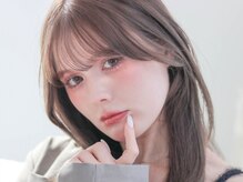 エイト 渋谷本店(eight)