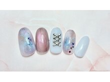 ココネイル 池袋東口店(COCO NAIL)/