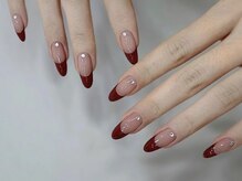 ミューズネイル(muse nail)/