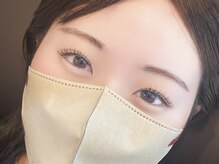 シエル(Ciel)/フラットラッシュ100本