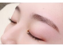 エメローズ 大宮店(AIMEROSE)/美眉スタイリング★