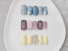 デイアオヤマ(Day.aoyama)/season design