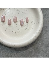 アミー 栄店(amii.)/シンプル定額