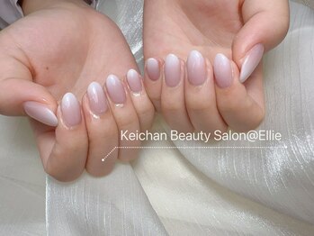 閨匠ビューティサロン 新橋店/