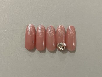 ワンホン定額 - simple＊*