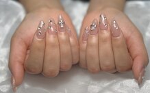 ミニムジュエル(MINIM JeWeL)