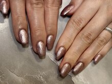 リノア(Linoa)/フィルイン/ワンカラー