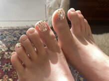 ワンスアポンアタイム(Once upon A time)/