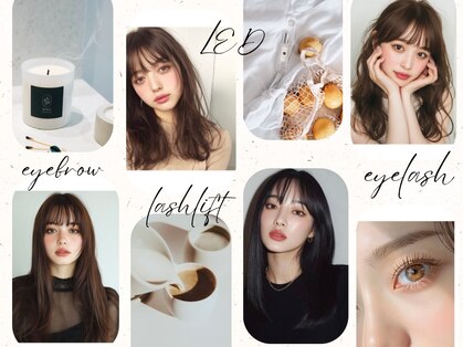 サンミーゴネイル 神戸店(Sunmego Nail)の写真