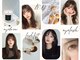 サンミーゴネイル 神戸店(Sunmego Nail)の写真