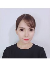 キアラ(CHIARA)&nbsp;CHIEMI 