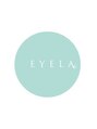 まつげエクステ専門店 アイラ 調布店(EYELA)&nbsp;八子 
