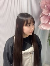 イアン 京都河原町三条店(iun..) 千代