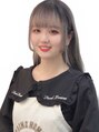 レディスペネイル ノウラ 名駅店(Redispe nail NouRa) 船戸/名駅 指名料¥330