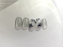 ベノワ(benoit)/hand Full art course