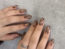 パレット(Palette)