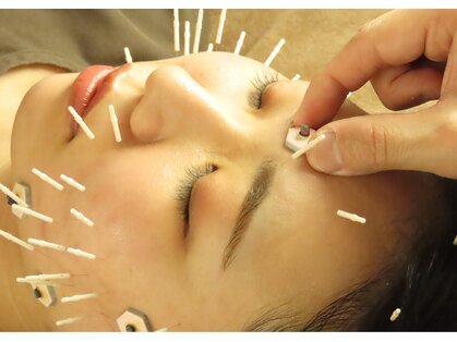 レガロの写真