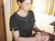 カイロプラクティック エステサロン結の写真/ほうれい線・たるみ改善!骨盤から整え、眼精疲労にもアプローチ◎