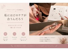 アンドケイ(&K)
