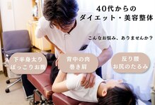 ヘンミ