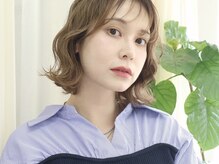 ルーツ 巣鴨店(roots)