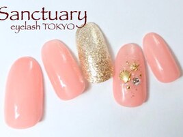 ★7月8月選べるデザイン4980円