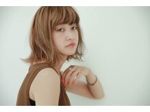 シルフ エルスパ 阪急茨木店(Sylph &EirSPA)/