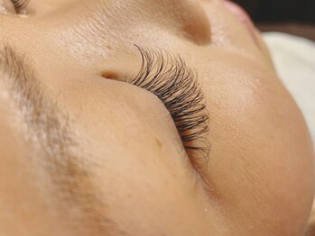 レミア 関内(REMIA)/ミックス１００