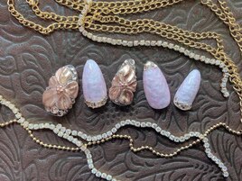 アート８本~コース☆