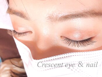 クレセント アイアンドネイル 今泉店(Crescent)/オードリーコレクション