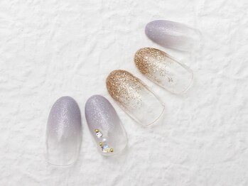 キャンアイドレッシー ヨコハマ元町店(Can I Dressy)/【NEW】エレガンスオフィス